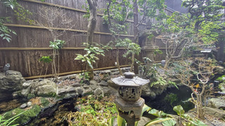 スーペリア トリプルルーム