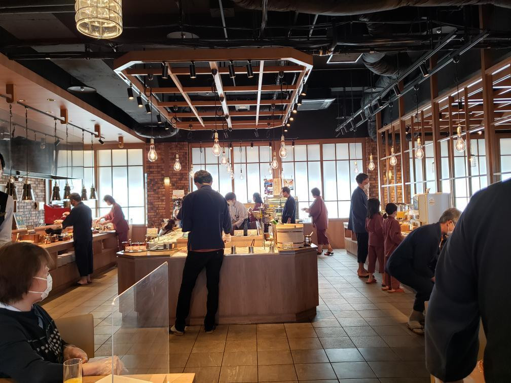 _aisukuri.muさんの写真 / 9