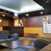 ホテルリブマックスBUDGET名古屋(愛知県 ビジネスホテル) / 2