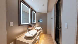 和室スイート 禁煙 (ラウンジアクセス付き)