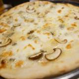 クラフトビア食堂 volta(クラフトビアショクドウボルタ)