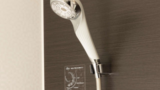 スタンダード ダブルルーム ダブルベッド 1 台 禁煙