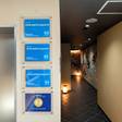 HOTEL MASTAY 神宮道