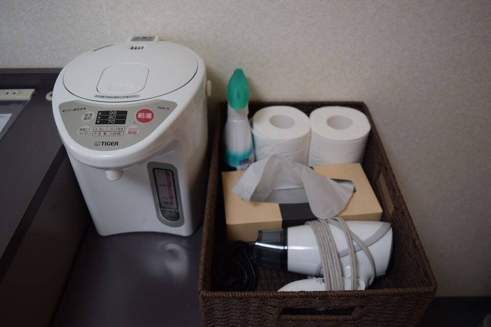 コーヒー / コーヒーメーカー