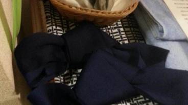 バスルームの設備 / 29