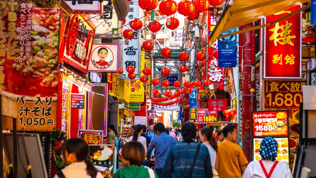 非日常に
別れを告げて / 1