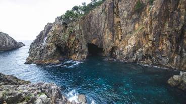 施設からの眺望 / 17