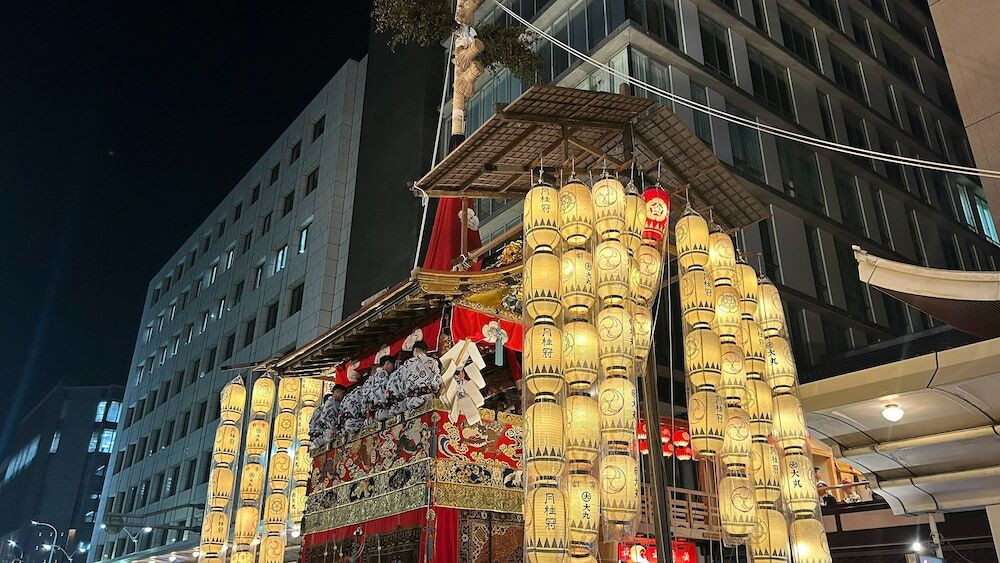 ランド ビュー