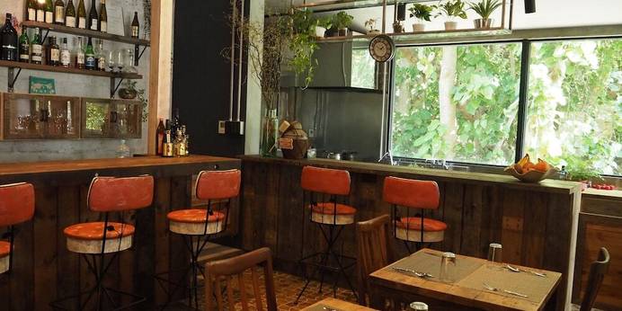 白浜ホテル(沖縄県)(沖縄県 ペンション) / 1