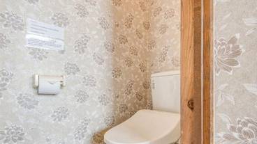 バスルーム / 13