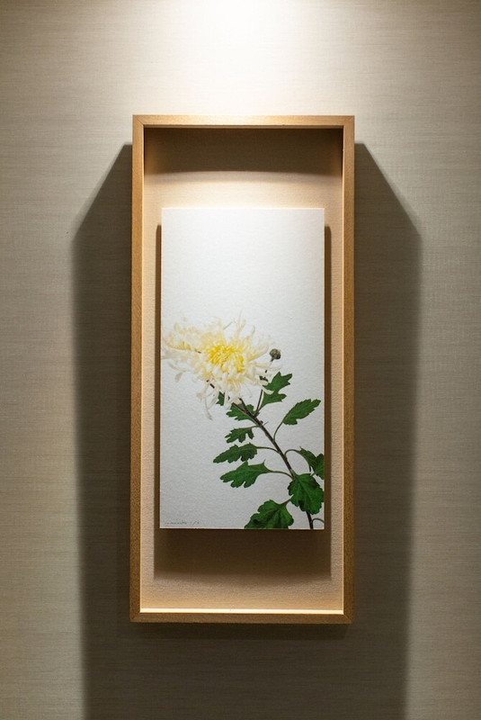 内装