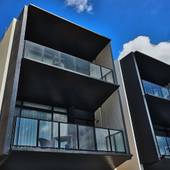 Condominium NOOSA(沖縄県 別荘・ヴィラ・コンドミニアム) / 3