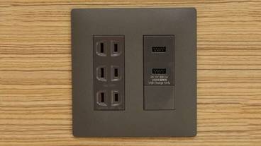 客室の設備とサービス / 30