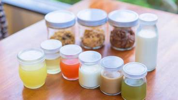 レストラン / 11