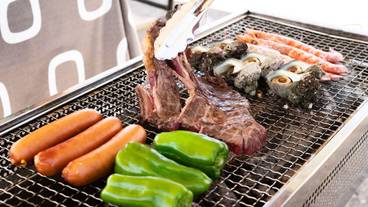 レストラン / 10