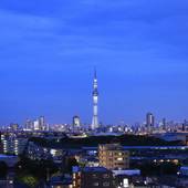 スマイルホテル東京綾瀬駅前（東京都 ビジネスホテル） / 5