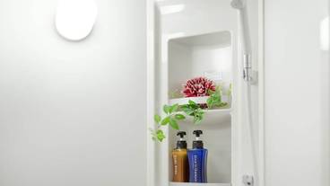 バスルーム / 28