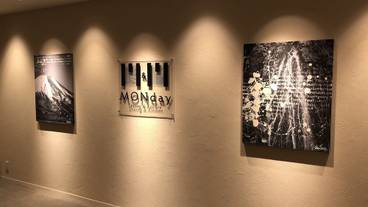 内装の詳細 / 22