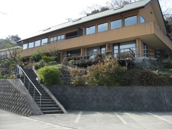 「江の浦テラス」 外観 18788023 外観です