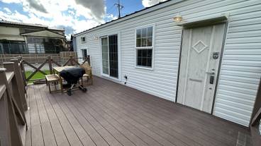 マウンテン ビュー / 18