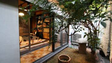 メイン イメージ / 1