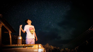 ベーシック ハウス 2 ベッドルーム 禁煙 (Private Vacation Home)