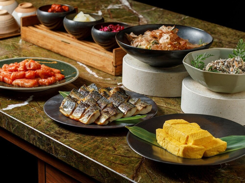 GOOD NATURE HOTEL KYOTO(グッド ネイチャー ホテル キョウト) / 4