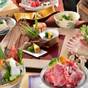 2室限定|源泉かけ流し温泉付き客室 × 個室食事処|季節の会席「極kiwami」グレードアップ | 上諏訪温泉 かけ流し源泉の宿 渋の湯