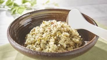 朝食ビュッフェ / 3