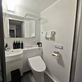 グランドメルキュール浜名湖リゾート＆スパ（静岡県 リゾートホテル） / 4