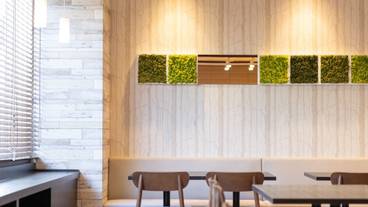 レストラン / 15