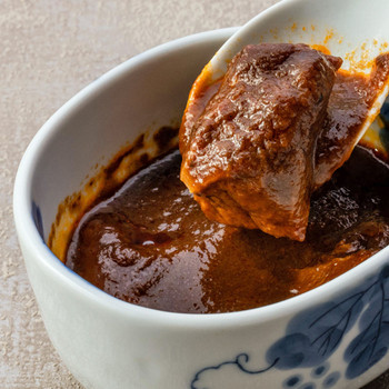 和みの純和風温泉宿で、歴史感じる滞在を…3422122