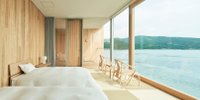 【鳥取】おしゃれホテル＆旅館6選！うっとり空間で心満たされる♡