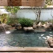 華水（大分県 旅館） / 3