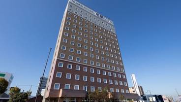 メイン イメージ / 1