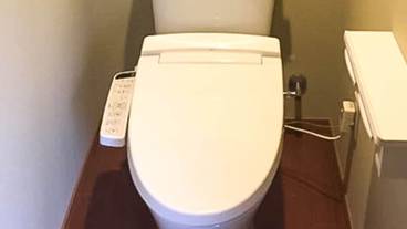 バスルーム / 33