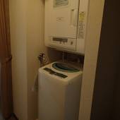 ホテル サッポロメッツ（北海道 ビジネスホテル） / 3