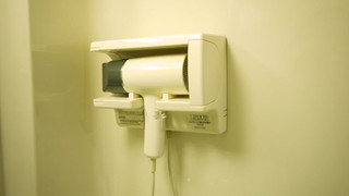 ダブルルーム ダブルベッド 1 台 禁煙 窓なし