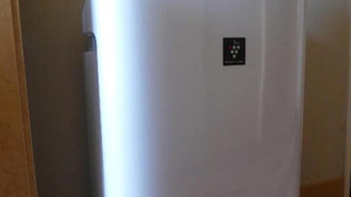 スタンダード トリプルルーム（禁煙）