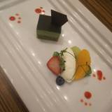 ラ メゾン カシュ 一灯（ラメゾンカシュイットウ）