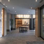 ノゾ ホテル（北海道 リゾートホテル） / 2