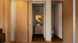 ベーシック シャレー