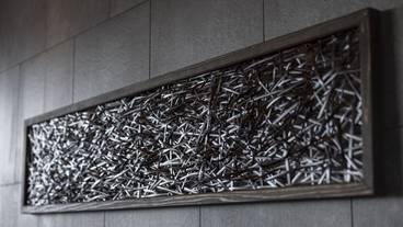 内装の詳細 / 23