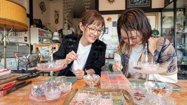 シティ ビュー / 33