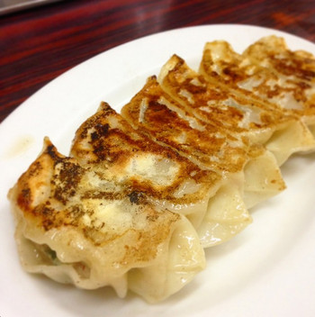 「上海飯店」料理 787972 