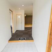 パライソ デ モトブ(沖縄県 別荘・ヴィラ・コンドミニアム) / 2