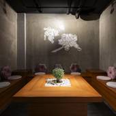 ホテルベル京都（hotel Bell・Kyoto）（京都府 シティホテル） / 3