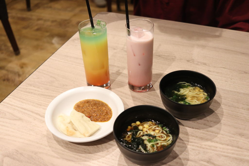 wakuwaku_saaanさんの写真 / 1