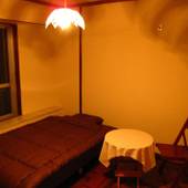 かりゆし石垣島（沖縄県 ゲストハウス・ホステル・ドミトリー） / 4