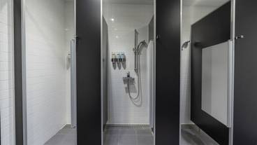 バスルーム / 24